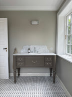Carrara C