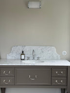 Carrara C