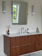 Carrara C