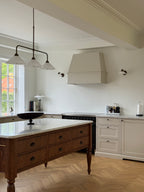 Carrara C