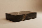 Belvedere quartzite