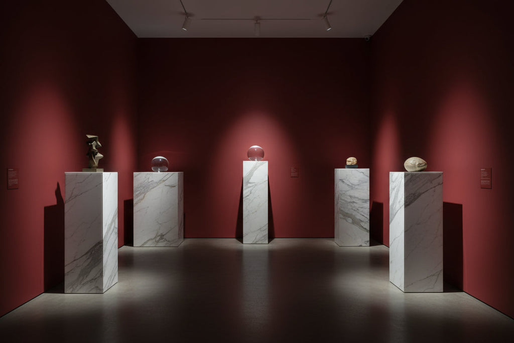 Calacatta Romano Classico
