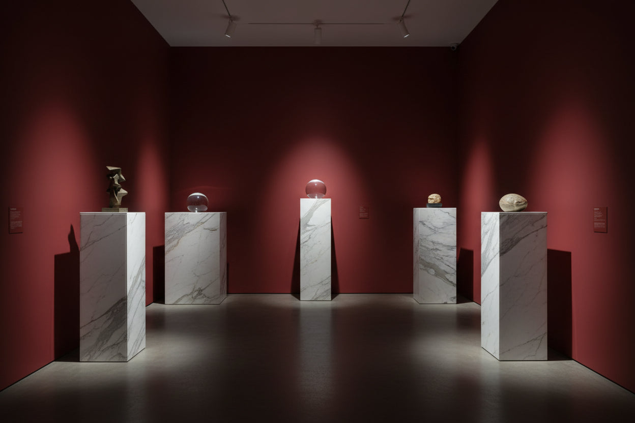 Calacatta Romano Classico