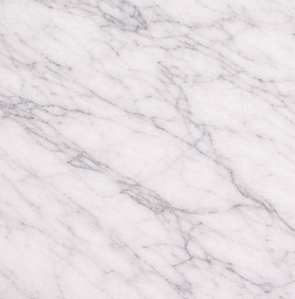 Carrara C