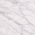 Carrara C