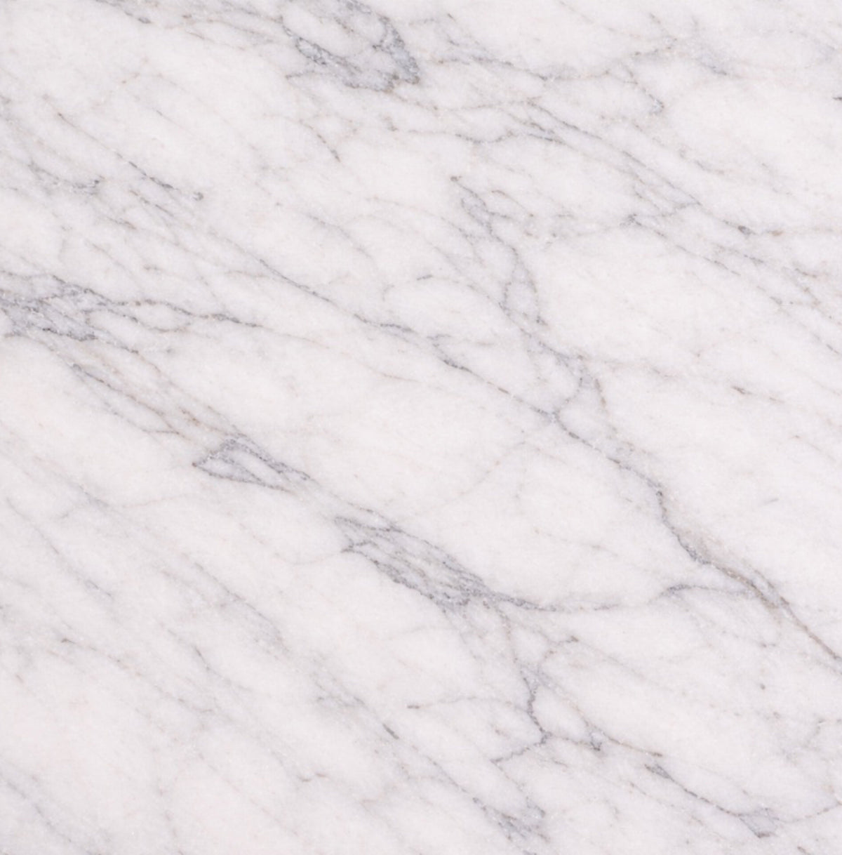 Carrara C