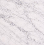 Carrara C