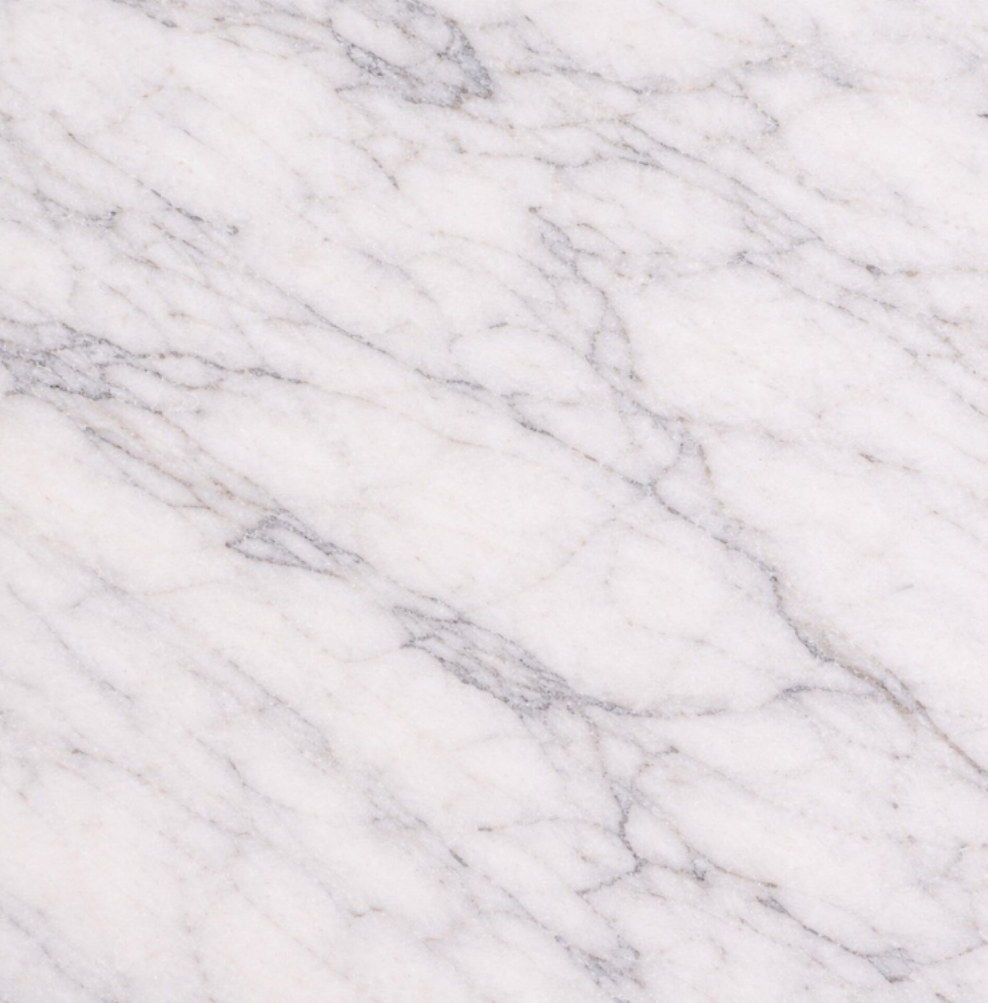 Carrara C