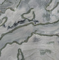 Jasper Green