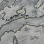 Jasper Green