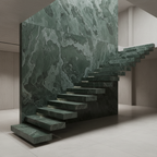 Jasper Green