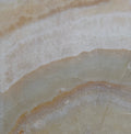 Onyx Miel