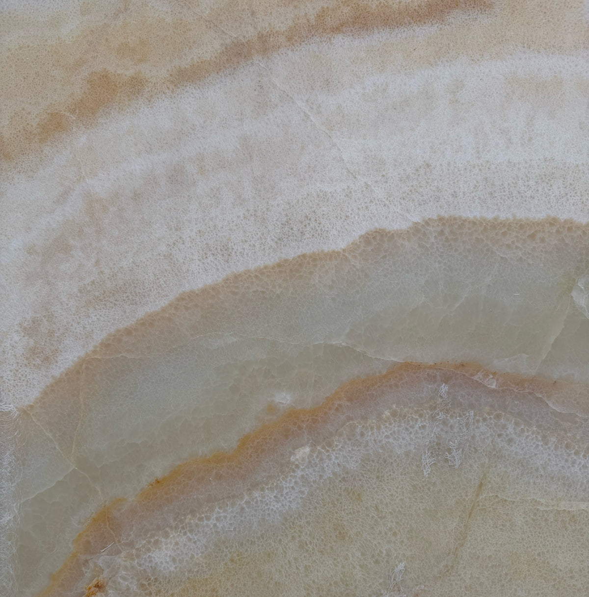 Onyx Miel