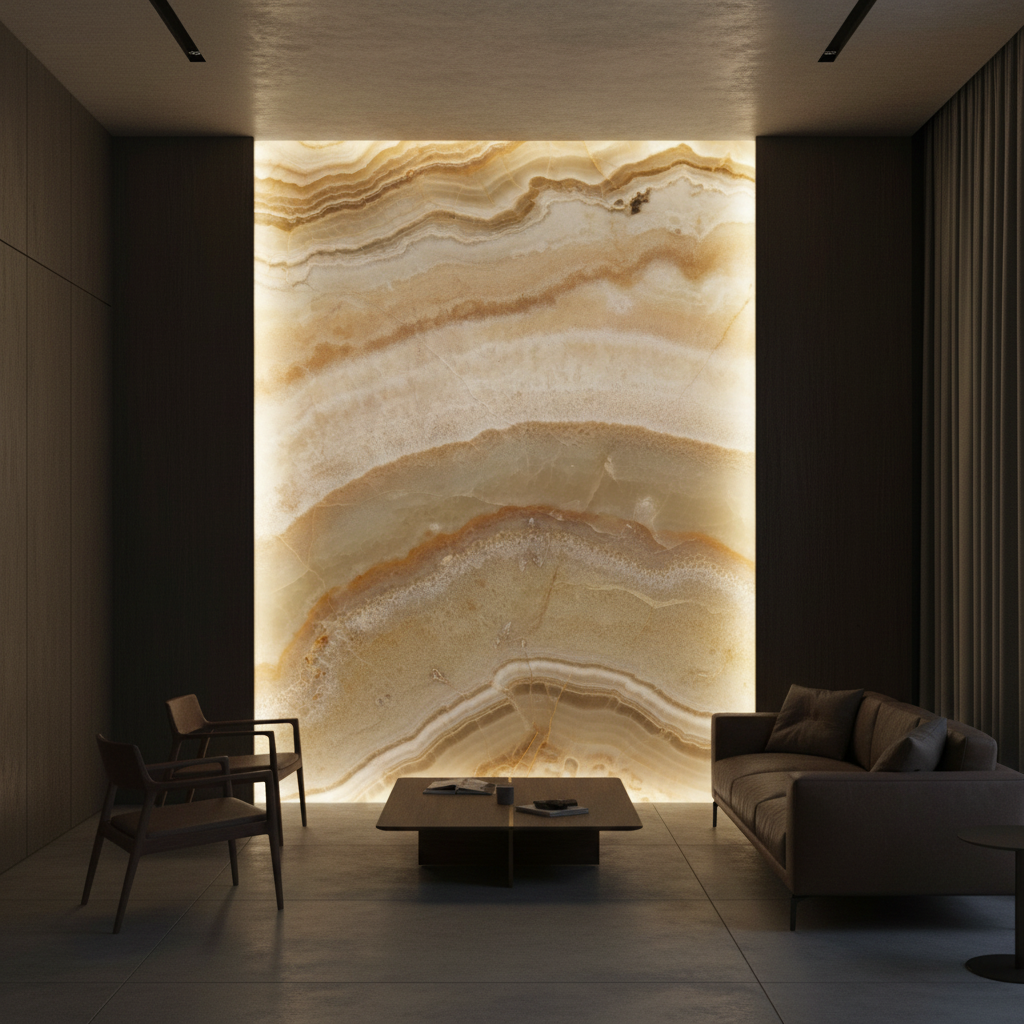 Onyx Miel