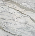Calacatta Romano Classico