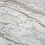 Calacatta Romano Classico