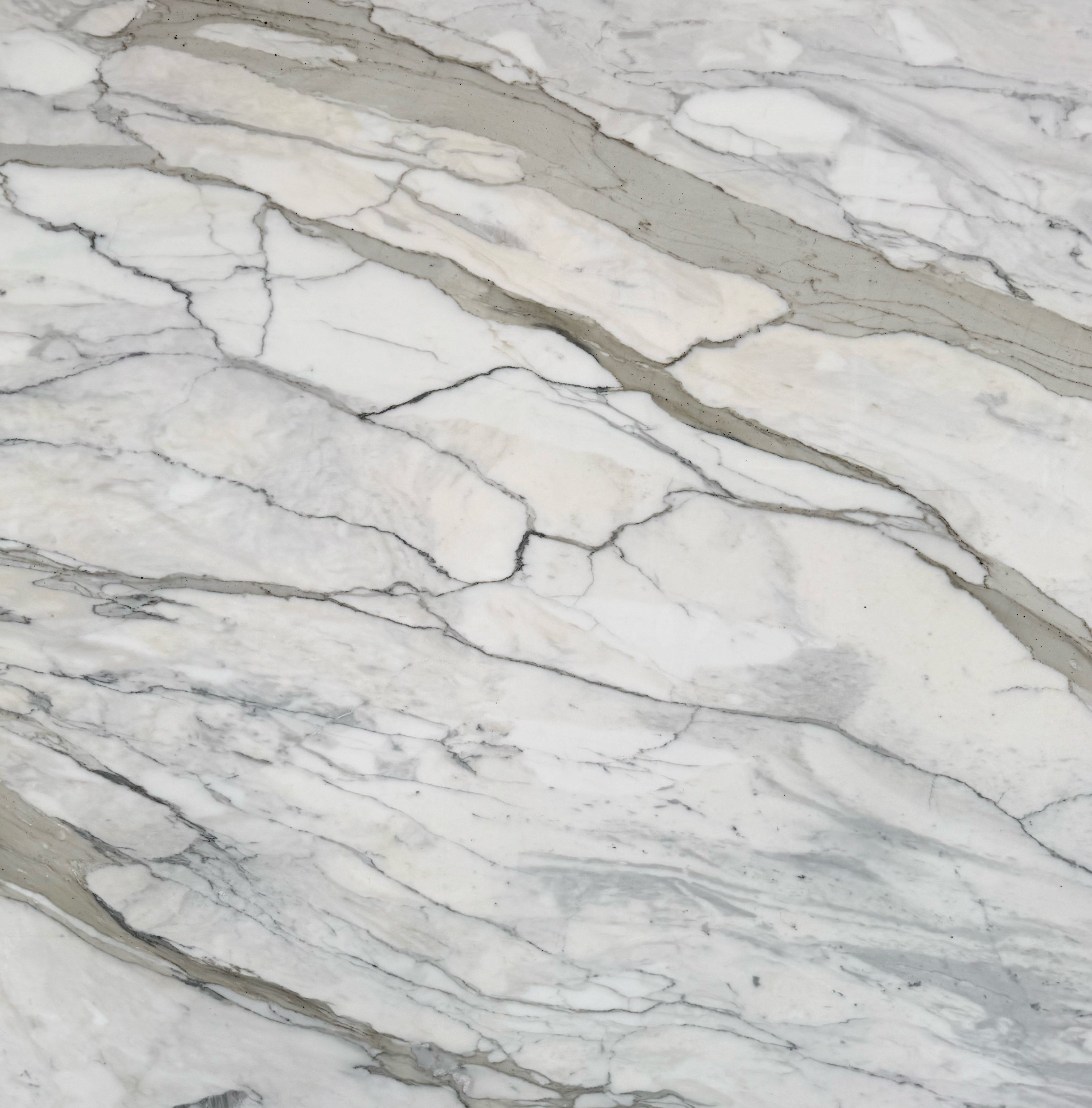Calacatta Romano Classico
