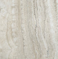 Travertino Romano Classico