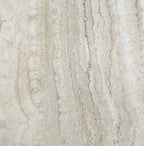 Travertino Romano Classico